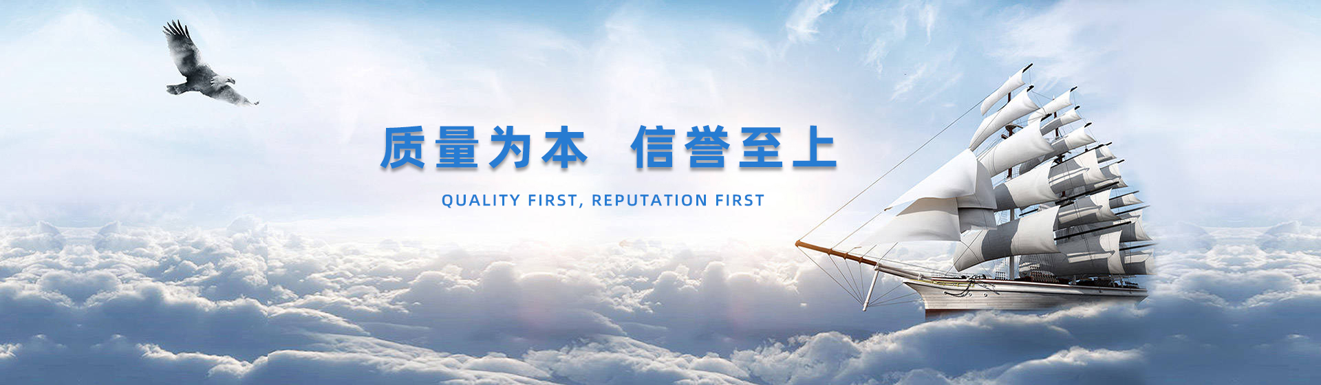 长寿分气缸厂家|长寿分汽包|长寿蒸汽分气缸|长寿锅炉分汽缸|长寿分汽缸