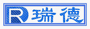 长寿分气缸厂家|长寿分汽包|长寿蒸汽分气缸|长寿锅炉分汽缸|长寿分汽缸