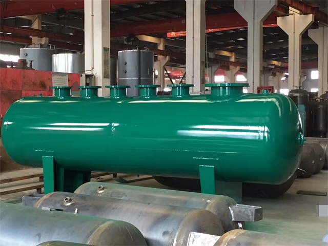 锅炉长寿长寿长寿分汽缸